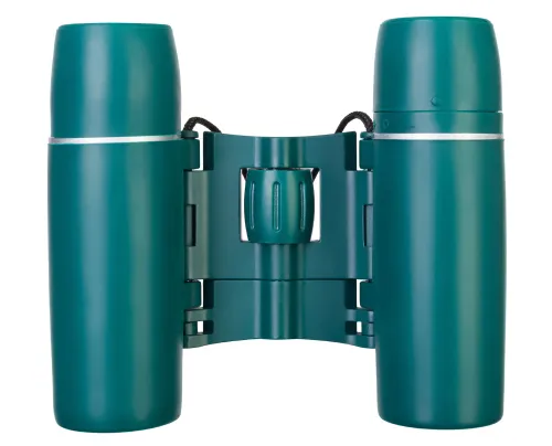 picture Levenhuk LabZZ B4 Binoculars,  5