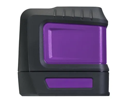 photograph Ermenrich BASE LT10 Laser Level,  8