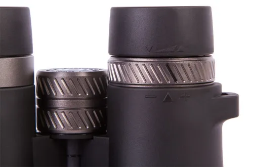 picture Bresser Condor UR 8x42 Binoculars,  10