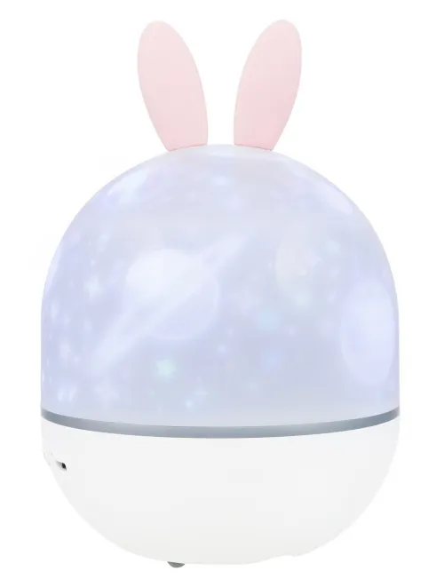 photograph Levenhuk LabZZ Star Sky P1 Astroplanetarium,  4