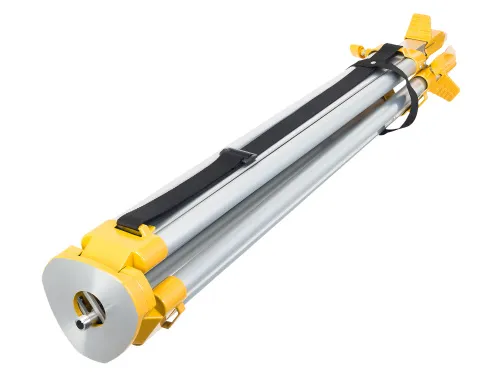 picture Ermenrich PLT30 Tripod,  3