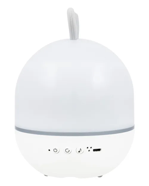 image Levenhuk LabZZ Star Sky P2 Astroplanetarium,  7