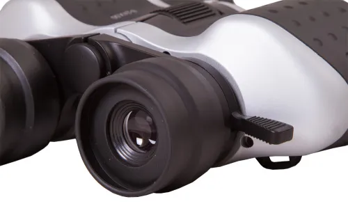 picture Bresser Topas 8–24x50 Binoculars,  6