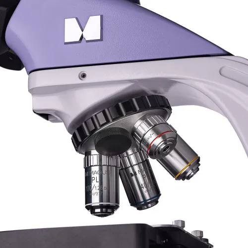 picture MAGUS Bio D250TL Biological Digital Microscope,  17