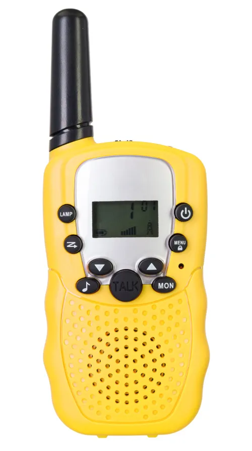 photo Levenhuk Discovery Basics EK90 Explorer Kit,  4