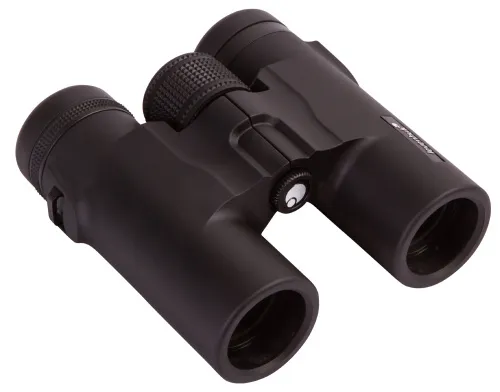 image Levenhuk Karma BASE 10x32 Binoculars,  5