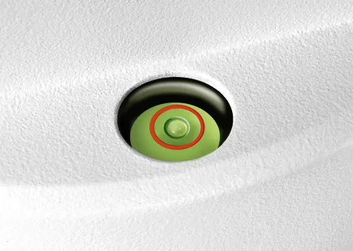 image Bresser Messier EXOS-1/EQ4 Mount,  3