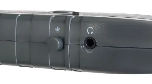 picture Ermenrich NetGeeks NP40 Digital Cable Tracker,  9