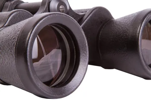 photo Levenhuk Heritage BASE 10x40 Binoculars,  9