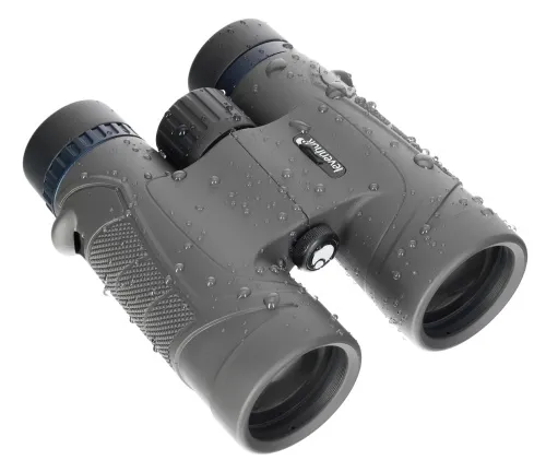 photograph Levenhuk Nitro 12x42 Binoculars,  9