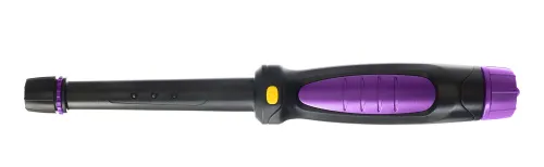 photo Ermenrich NG20 Gas Detector,  2