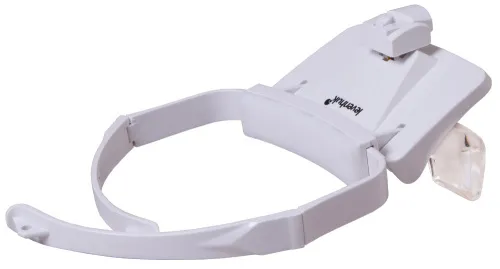 picture Levenhuk Zeno Vizor G7 Magnifying Glasses,  4