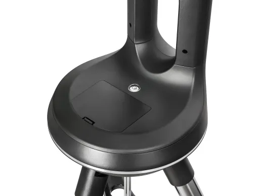 photograph Levenhuk Kelvin Bright STR90 Smart Telescope,  12
