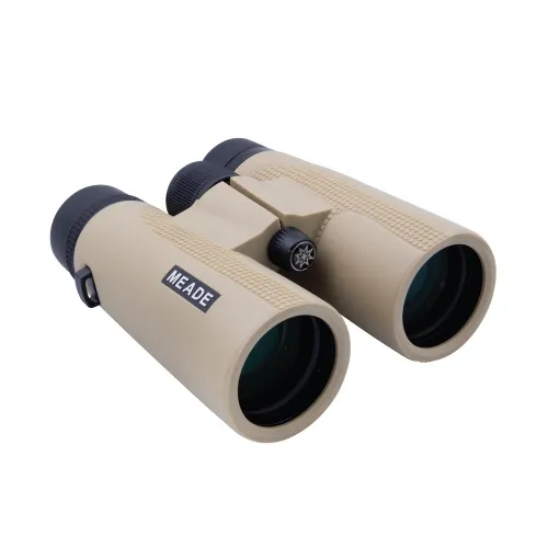 image Meade CanyonView ED 8x42 Binoculars,  3