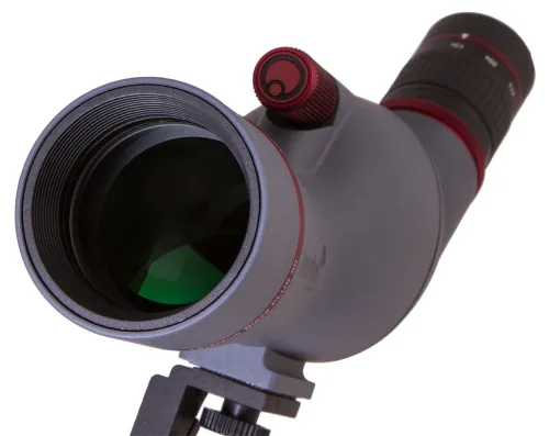 photograph Levenhuk Blaze PLUS 50 Spotting Scope,  11