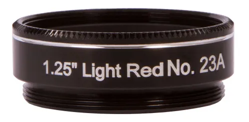 photograph Explore Scientific Filter Set N3,  5