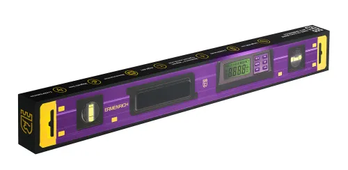 photo Ermenrich Verk LY60 Digital Level,  8