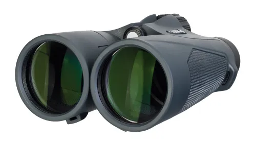 photo Levenhuk New Karma PLUS 16x50 Binoculars,  11
