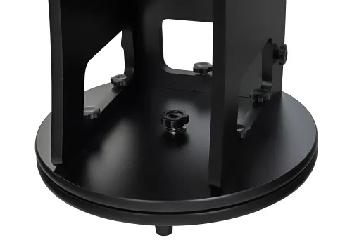 picture Levenhuk New Skyline PLUS 6" (150/1200) Dobsonian Telescope,  10