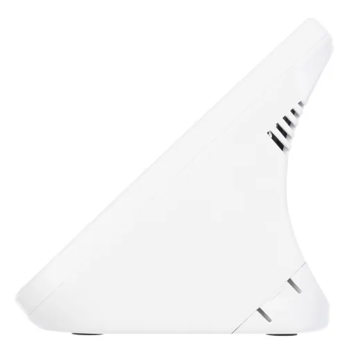 photograph Levenhuk Wezzer Air PRO DM30 Air Quality Monitor,  5