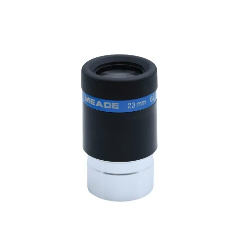 photo Meade WA Aspheric Eyepiece Set,  4