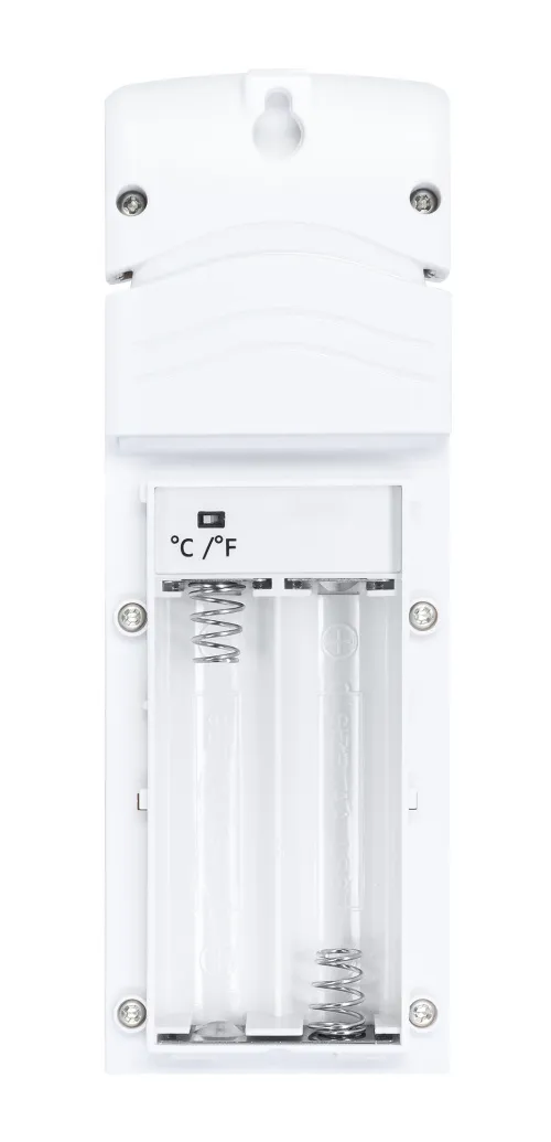 image Levenhuk Wezzer PRO LP700 Weather Station,  9