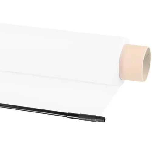 picture Bresser Backgroundpaper Weight 200-003,  4