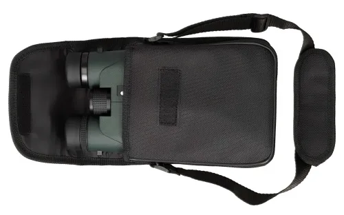 picture Levenhuk Karma PRO 12x50 Binoculars,  3