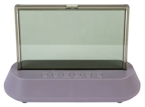 picture Bresser Translucidus RC Weather Station,  6