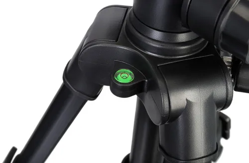 picture Levenhuk Level BASE TR35 Tripod,  8