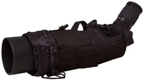 picture Bresser Spektar 15–45x60 Spotting Scope,  9