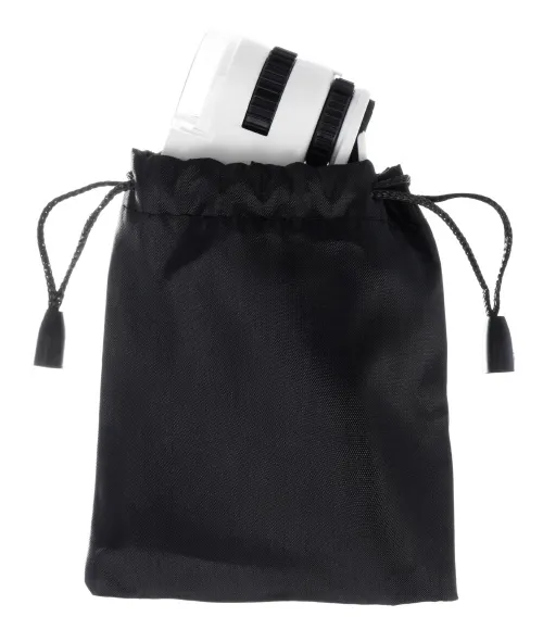 photograph Levenhuk Zeno Cash ZC8 Pocket Microscope,  3