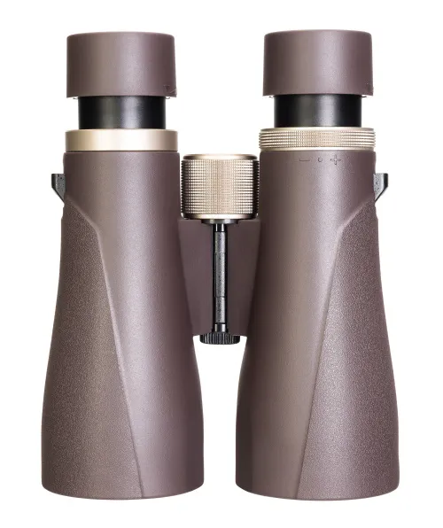 picture Levenhuk New Vegas ED 12x56 Binoculars,  8