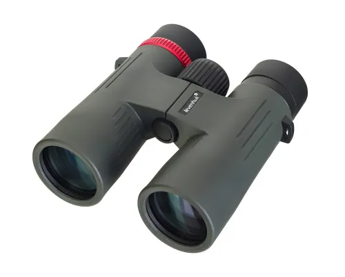 photograph Levenhuk Kelvin Snap 10x42 Photobinoculars,  9