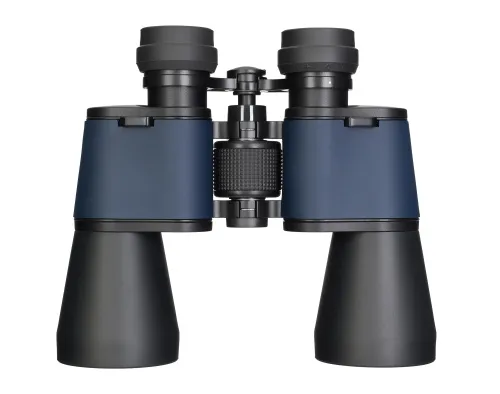 photograph Levenhuk Discovery New Gator 20x50 Binoculars,  8