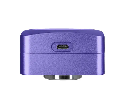 image MAGUS CBF70 Digital Camera,  2