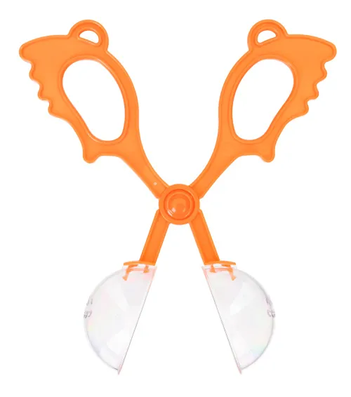 image Levenhuk LabZZ BT10 Bug Catcher,  3