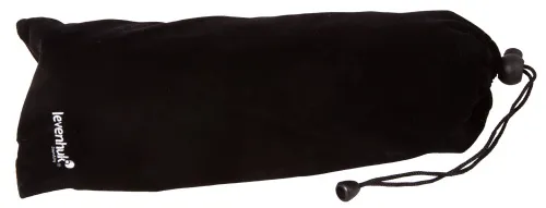 picture Levenhuk Wise 8–24x50 Monocular,  8