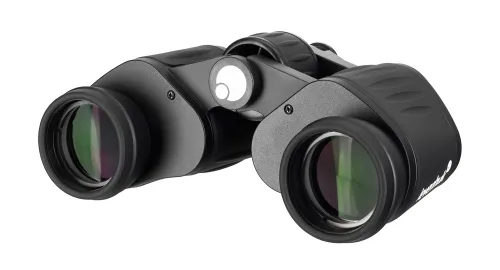 picture Levenhuk New Atom 7x35 Binoculars,  11