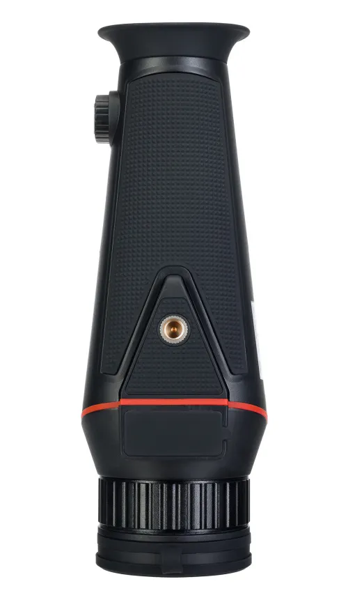 image Levenhuk Halo 20X PLUS Digital Night Vision Monocular ,  7