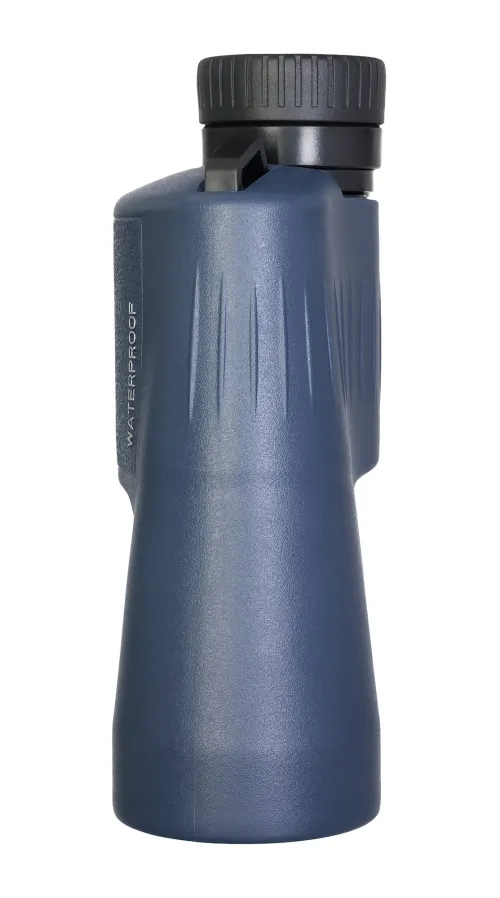 photo Levenhuk New Sherman PLUS 10x50 Binoculars,  9