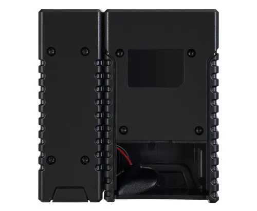 photograph Ermenrich NetGeeks NP10 Cable & PoE Tester,  4