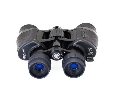 image Meade Mirage Zoom 7–15x35 Binoculars,  3
