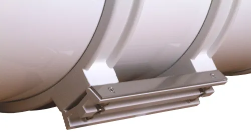 photograph Bresser Messier NT203s/800 OTA,  7