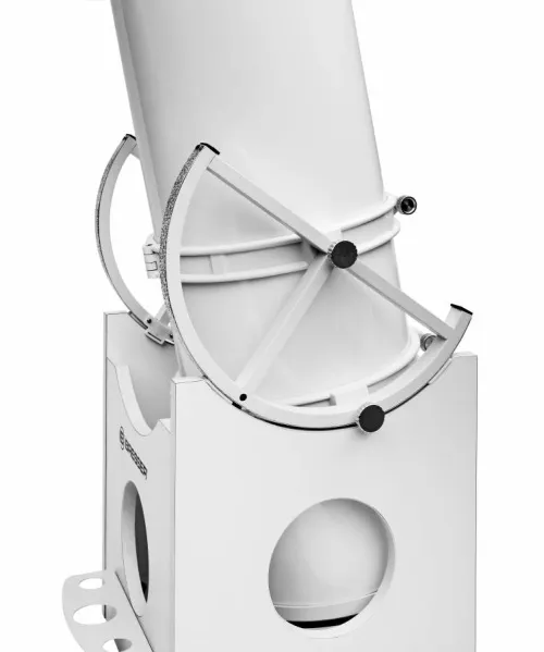 image Bresser Messier 10" Dobsonian Telescope,  3