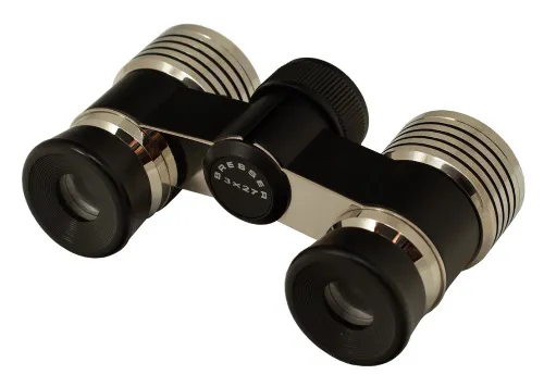 photo Bresser Scala 3x27 CB Opera Glasses,  2