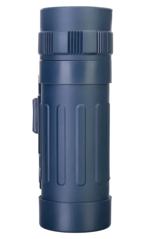 image Levenhuk Discovery Basics BB 8x21 Binoculars,  7