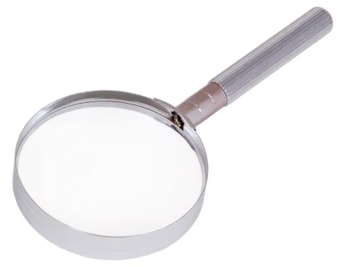 photo Levenhuk Zeno Handy ZH21 Magnifier,  4