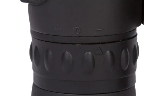 image Bresser Spektar 8x42 Binoculars,  7