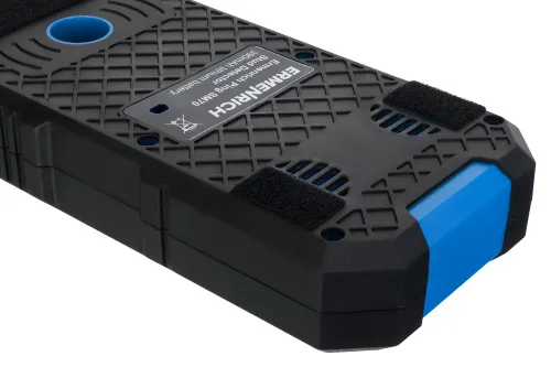 photograph Ermenrich Ping SM70 Stud Detector,  7